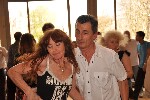 2009 03 29 parisxiv 029
